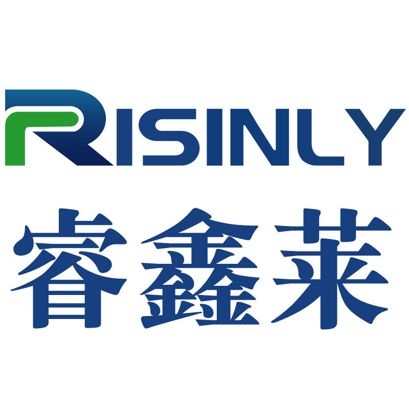 路桥睿鑫莱科技有限公司
